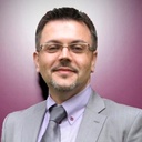 Super ti je sistem, nego kakav ti je pristup?!