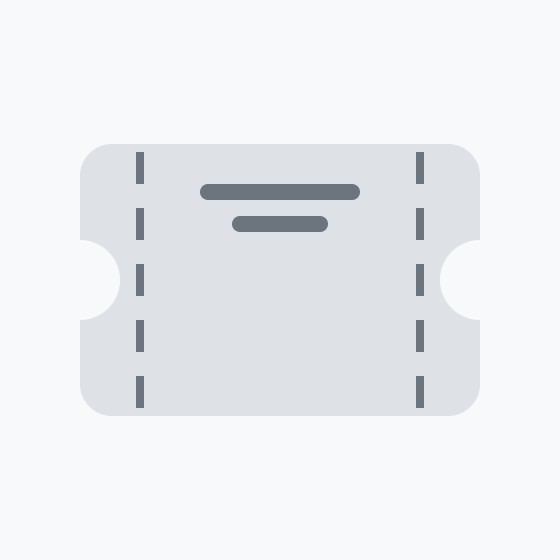 Project Management – Basic Course