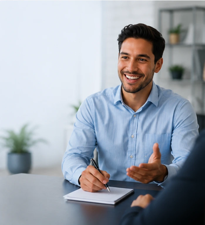 [SERV/SC/00002] Coaching for Sales Representatives