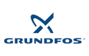 GRUNDFOS SRBIJA DOO