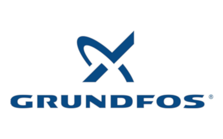GRUNDFOS SRBIJA DOO