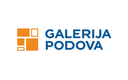 GALERIJA PODOVA DOO