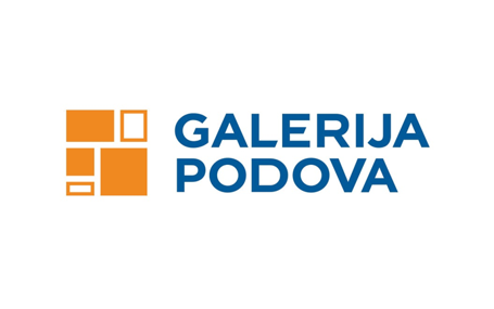 GALERIJA PODOVA DOO