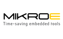 MIKROELEKTRONIKA DOO