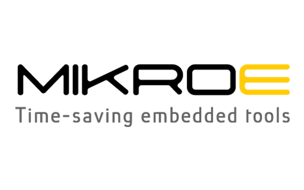 MIKROELEKTRONIKA DOO