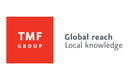 TMF Holding International BV