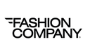 FASHION CO. DOO