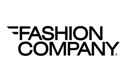 FASHION CO. DOO