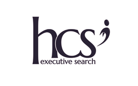 Human Capital Solutions Executive Search doo Novi Sad