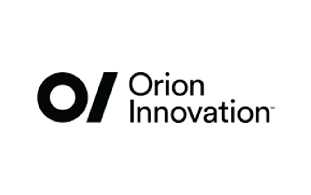 Orion Innovation d.o.o. Beograd