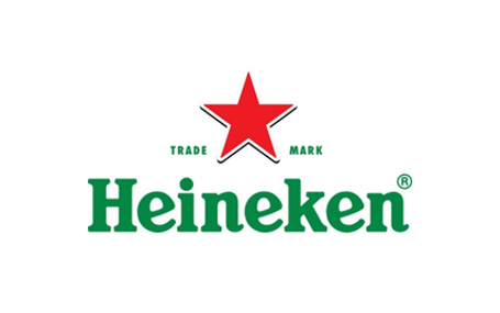 HEINEKEN Srbija d.o.o