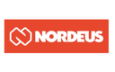 NORDEUS DOO Beograd