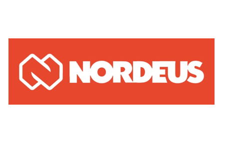 NORDEUS DOO Beograd