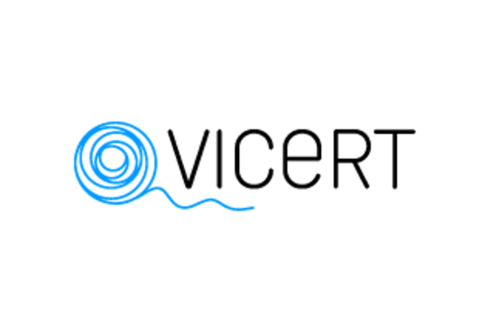 VICERT doo Beograd
