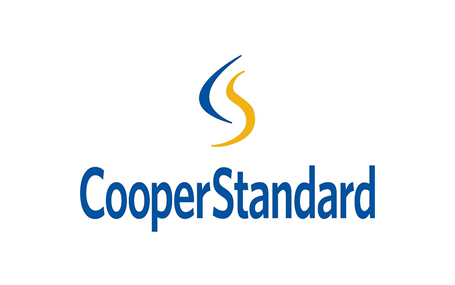 Cooper Standard Srbija doo