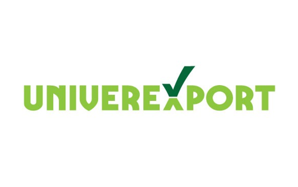 UNIVEREXPORT DOO NOVI SAD