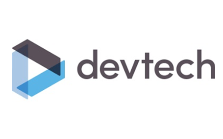 DEVTECH DOO NOVI SAD