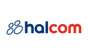 HALCOM AD BEOGRAD