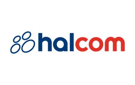 HALCOM AD BEOGRAD