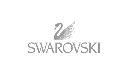 SWAROVSKI SUBOTICA DOO Subotica