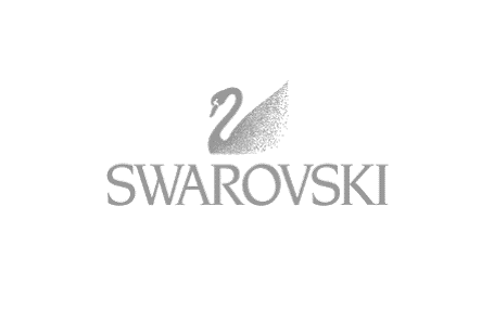 SWAROVSKI SUBOTICA DOO Subotica