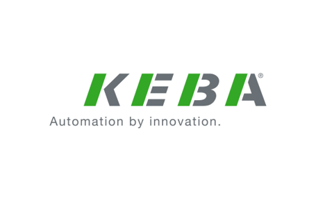 KEBA d.o.o. Novi Sad