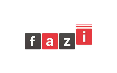 FAZI DOO BEOGRAD (VOŽDOVAC)
