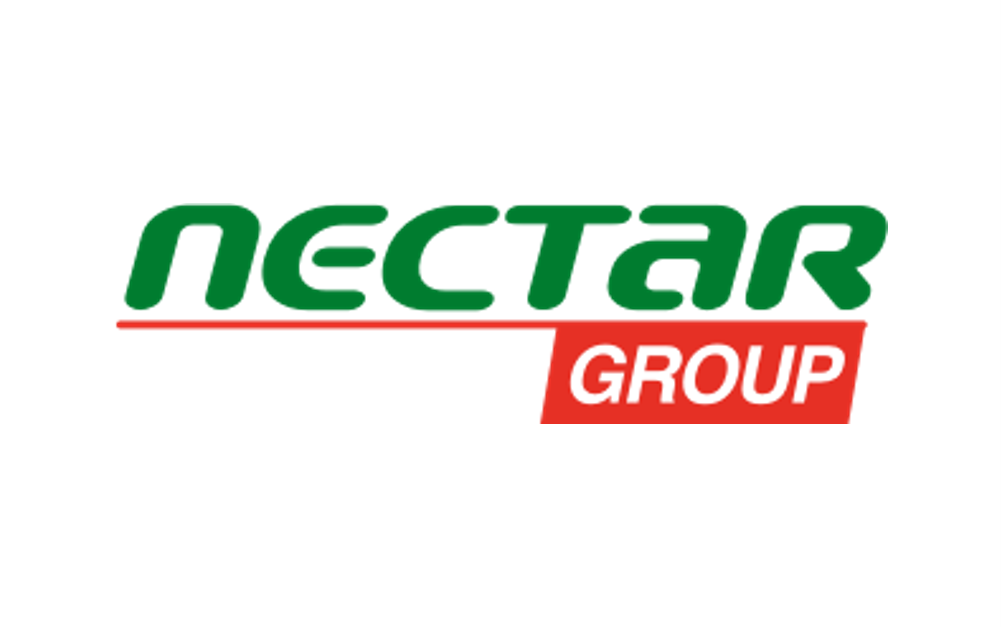 NECTAR DOO BAČKA PALANKA