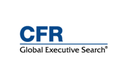 CFR Consulting Group® e.V.