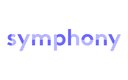 SYMPHONY DIGITAL BG d.o.o.