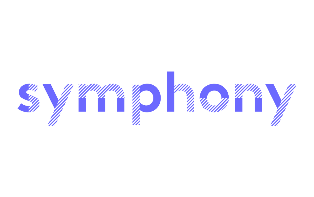 SYMPHONY DIGITAL BG d.o.o.