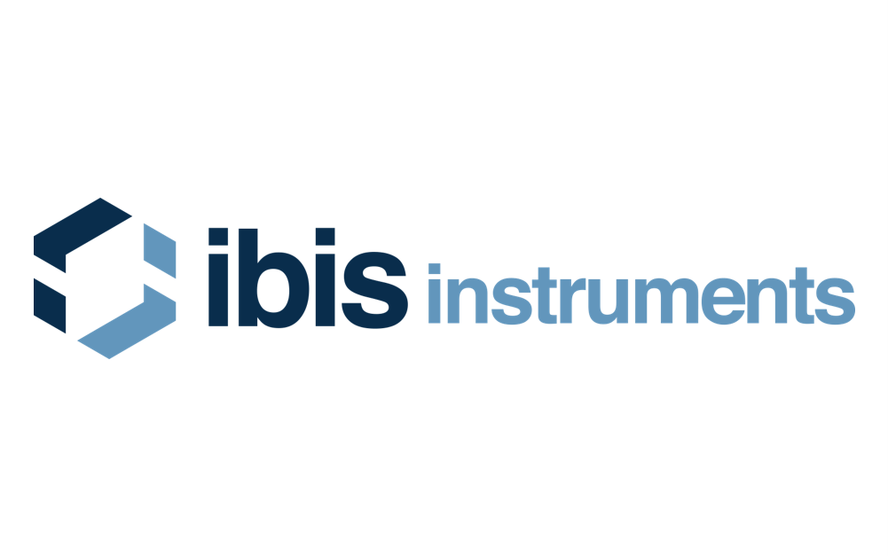 IBIS-INSTRUMENTS DOO