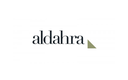 AL DAHRA SRBIJA