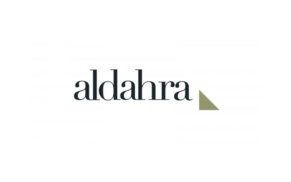 AL DAHRA SRBIJA