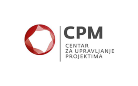 CENTAR ZA UPRAVLJANJE PROJEKTIMA-CPM D.O.O. BEOGRAD