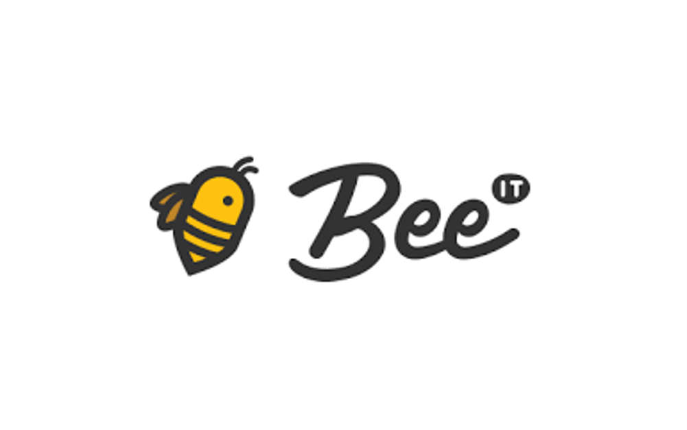 Bee IT doo Novi Sad