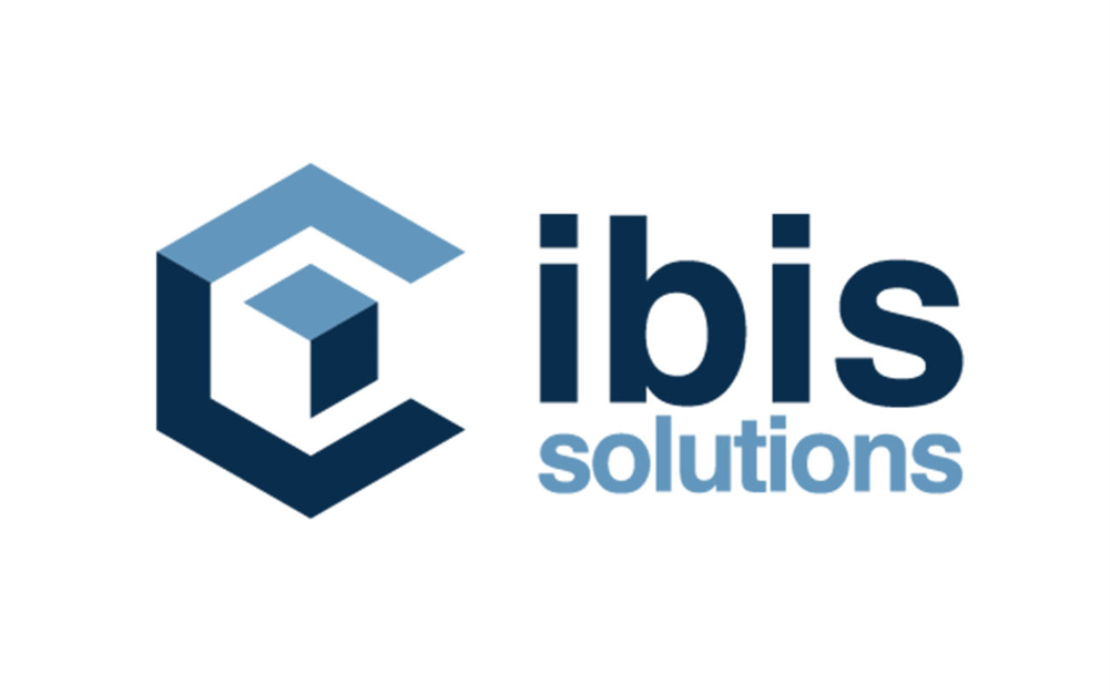 IBIS-SOLUTIONS d.o.o.