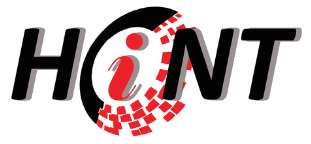 HiNT - Training & Coaching